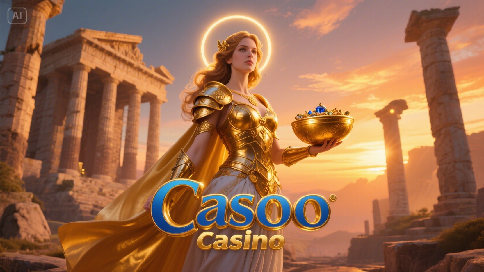 Casoo Casino پاکستان